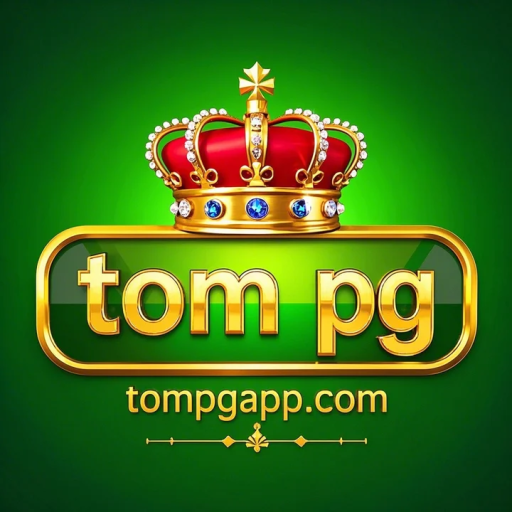 tom pg